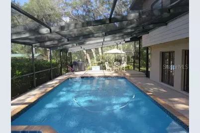 1024 Tara Vista Drive, Sarasota, FL 34232 - Photo 48