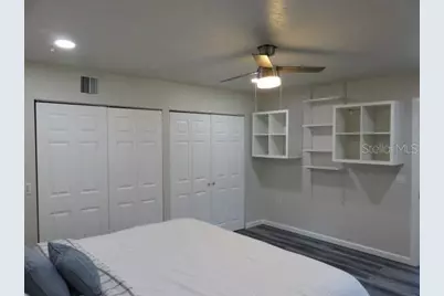 1024 Tara Vista Drive, Sarasota, FL 34232 - Photo 38