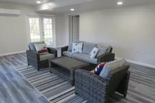 1024 Tara Vista Dr, Sarasota, FL 34232 - Photo 42