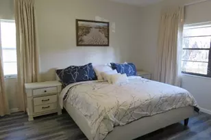 1024 Tara Vista Dr, Sarasota, FL 34232 - Photo 22