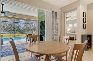 7087 Tamworth Pkwy, Sarasota, FL 34241 - Photo 6