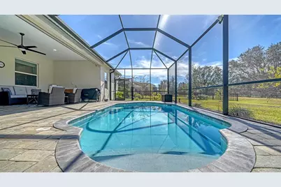 7087 Tamworth Parkway, Sarasota, FL 34241 - Photo 24