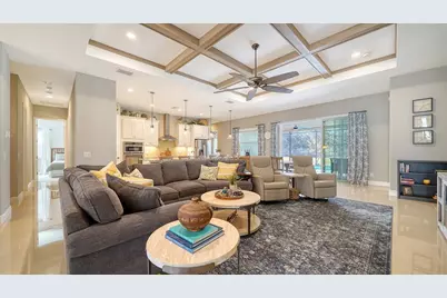 7087 Tamworth Parkway, Sarasota, FL 34241 - Photo 4