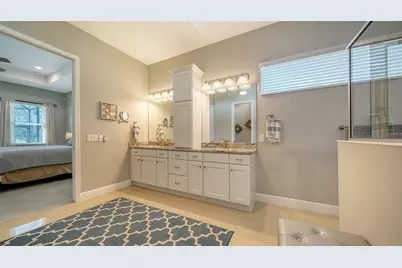 7087 Tamworth Parkway, Sarasota, FL 34241 - Photo 14
