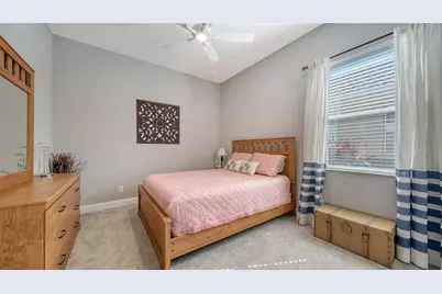 7087 Tamworth Parkway, Sarasota, FL 34241 - Photo 18