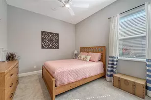 7087 Tamworth Pkwy, Sarasota, FL 34241 - Photo 18