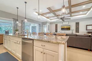 7087 Tamworth Pkwy, Sarasota, FL 34241 - Photo 8