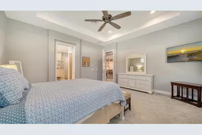 7087 Tamworth Parkway, Sarasota, FL 34241 - Photo 12