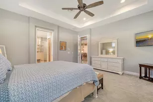 7087 Tamworth Pkwy, Sarasota, FL 34241 - Photo 12