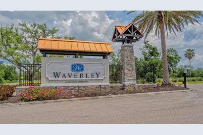 7087 Tamworth Parkway, Sarasota, FL 34241 - Photo 30