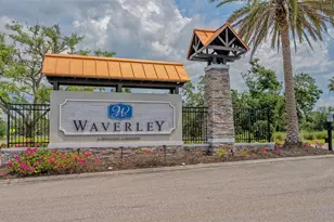 7087 Tamworth Pkwy, Sarasota, FL 34241 - Photo 30