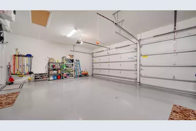 7087 Tamworth Parkway, Sarasota, FL 34241 - Photo 22