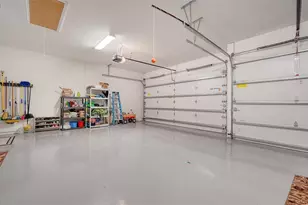 7087 Tamworth Pkwy, Sarasota, FL 34241 - Photo 22