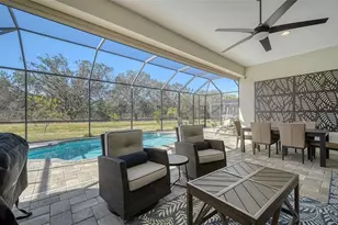 7087 Tamworth Pkwy, Sarasota, FL 34241 - Photo 26