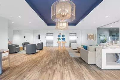 536 Bahia Beach Boulevard #229C, Ruskin, FL 33570 - Photo 22