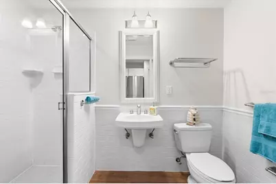 536 Bahia Beach Boulevard #229C, Ruskin, FL 33570 - Photo 8