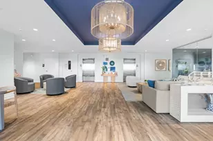 536 Bahia Beach Blvd, Ruskin, FL 33570 - Photo 22