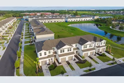 2500 Everson Street #8-7, Bradenton, FL 34208 - Photo 1