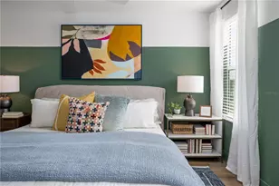 2500 Everson St, Bradenton, FL 34208 - Photo 6