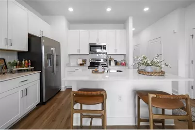 2480 Everson Street #12-8, Bradenton, FL 34208 - Photo 6