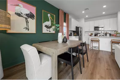 2480 Everson Street #12-8, Bradenton, FL 34208 - Photo 12