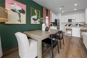 2480 Everson St, Bradenton, FL 34208 - Photo 12