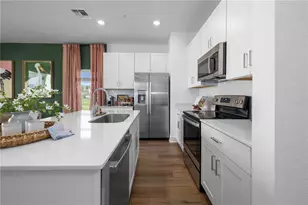 2480 Everson St, Bradenton, FL 34208 - Photo 4