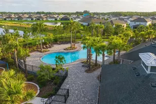 2480 Everson St, Bradenton, FL 34208 - Photo 28