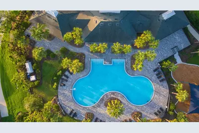 2480 Everson Street #12-8, Bradenton, FL 34208 - Photo 26