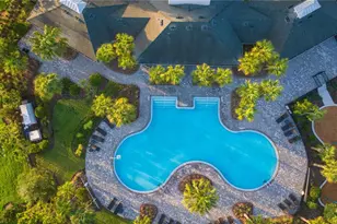 2480 Everson St, Bradenton, FL 34208 - Photo 26