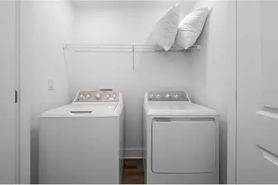 2480 Everson Street #12-8, Bradenton, FL 34208 - Photo 24