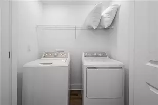 2480 Everson St, Bradenton, FL 34208 - Photo 24