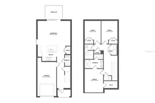 2480 Everson St, Bradenton, FL 34208 - Photo 2