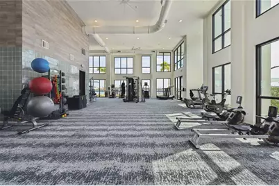 1420 Lakefront Drive #ST-3325, Sarasota, FL 34240 - Photo 24