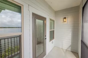 1420 Lakefront Dr, Sarasota, FL 34240 - Photo 16