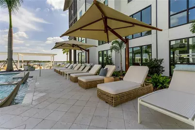 1420 Lakefront Drive #6105, Sarasota, FL 34240 - Photo 20