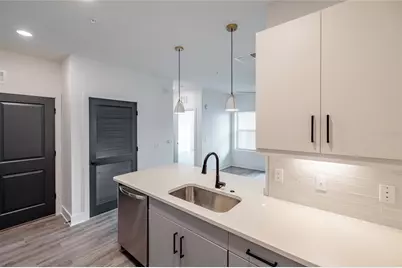 1420 Lakefront Drive #6105, Sarasota, FL 34240 - Photo 4