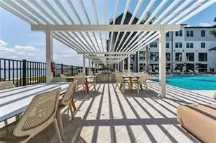 1420 Lakefront Dr, Sarasota, FL 34240 - Photo 18