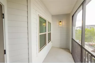 1420 Lakefront Drive #3307, Sarasota, FL 34240 - Photo 16