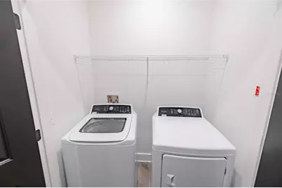 1420 Lakefront Drive #3307, Sarasota, FL 34240 - Photo 10