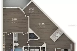 1420 Lakefront Dr, Sarasota, FL 34240 - Photo 2