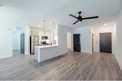 1420 Lakefront Drive #6213, Sarasota, FL 34240 - Photo 8