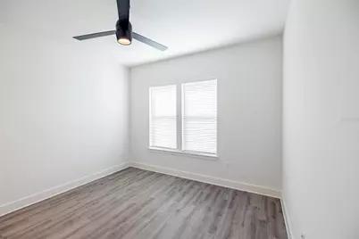 1420 Lakefront Drive #2306, Sarasota, FL 34240 - Photo 10