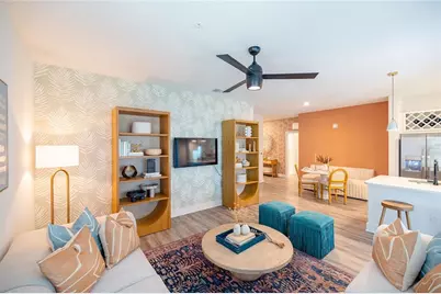 1420 Lakefront Drive #1102, Sarasota, FL 34240 - Photo 10