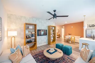 1420 Lakefront Dr, Sarasota, FL 34240 - Photo 10