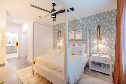 1420 Lakefront Drive #1102, Sarasota, FL 34240 - Photo 22