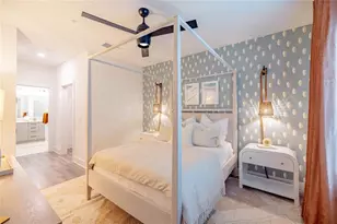 1420 Lakefront Dr, Sarasota, FL 34240 - Photo 22