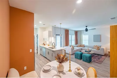 1420 Lakefront Drive #1102, Sarasota, FL 34240 - Photo 8