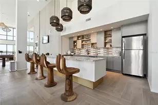 1420 Lakefront Dr, Sarasota, FL 34240 - Photo 42