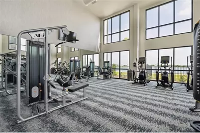 1420 Lakefront Drive #1102, Sarasota, FL 34240 - Photo 44